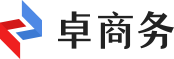 法律咨询_网站SEO建设_公司注册_代理记账_商标注册-卓迈企服